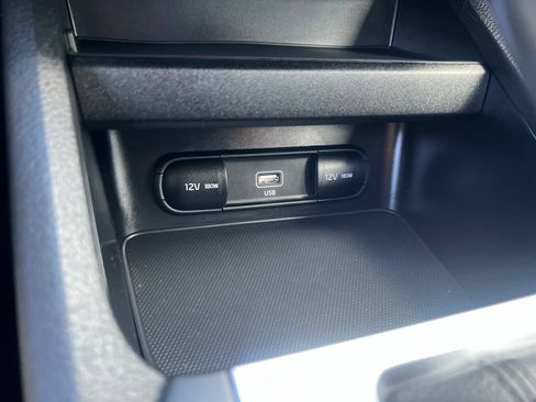 Certified 2023 Kia Forte LXS FWD image 48