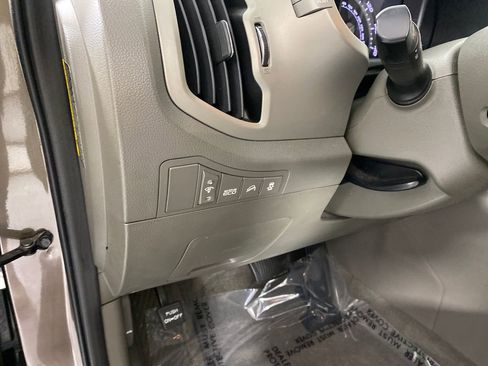 Used 2015 Kia Sportage LX image 12