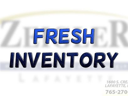Used 2024 Subaru Ascent Onyx Edition