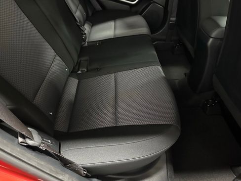 Used 2024 Kia Soul LX w/ Option Group 015 image 47