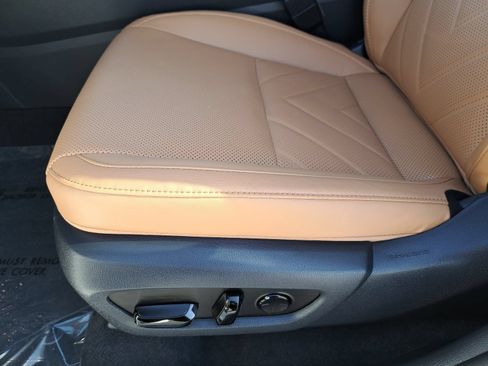 Used 2025 Lexus NX 350 AWD w/ Accessory Package (2T) image 31