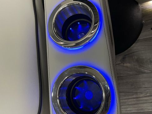 Used 2024 Mercedes-Benz Sprinter 3500 image 56