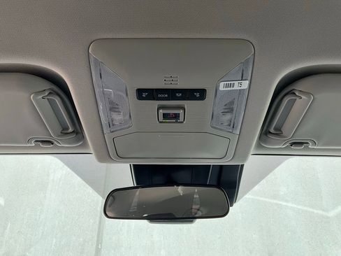 Used 2025 Toyota RAV4 XLE w/ Weather Package image 16