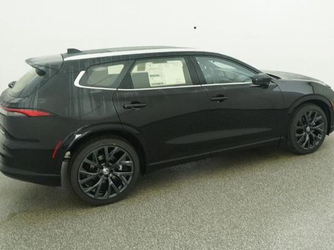 New 2026 Toyota Crown Signia image 98