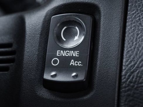 Used 2008 Chevrolet Corvette Coupe w/ Preferred Equipment Group RWD image 66