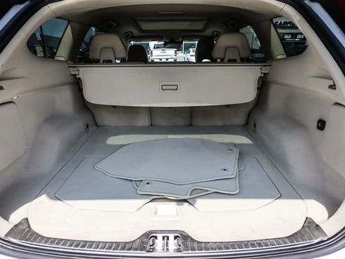 Used 2016 Volvo XC60 T5 Platinum FWD image 40