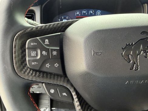 Used 2023 Ford Bronco Raptor image 26