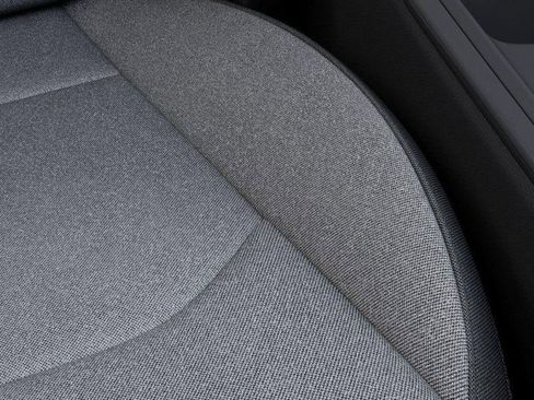 New 2026 Kia K4 LXS FWD image 24
