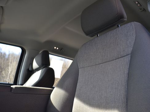 Used 2024 Ford F150 XL image 16