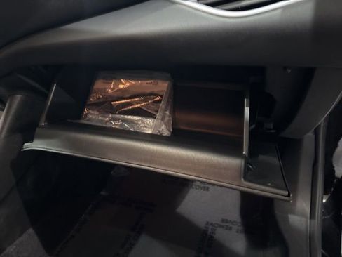 Used 2023 Chevrolet Malibu LT image 30