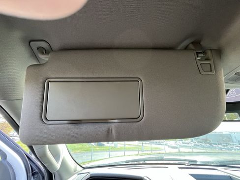 Used 2018 Ford F250 Lariat image 21