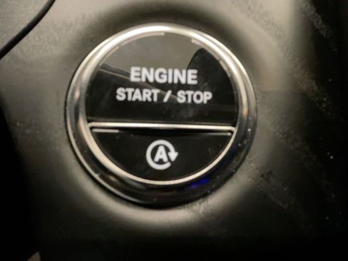 Certified 2026 Mercedes-Benz E 350 Sedan image 26