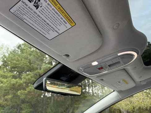 New 2026 Hyundai Ioniq 9 Calligraphy image 25