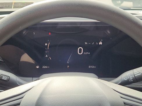 Certified 2024 Buick Envista Preferred image 13