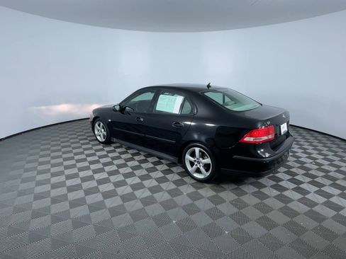 Used 2003 Saab 9-3 Linear image 7