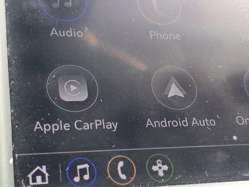 Used 2024 Chevrolet Equinox LT w/ LPO, Floor Liner Package image 3