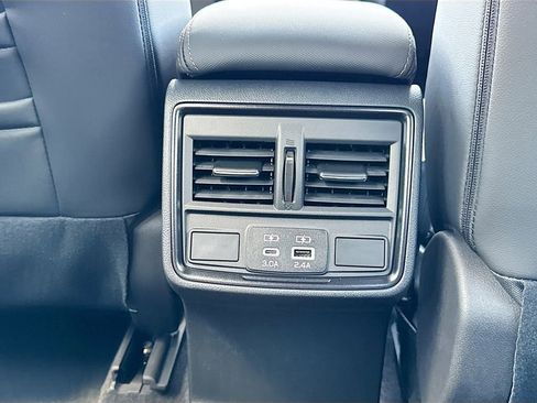 New 2026 Subaru Forester Sport AWD/4WD image 31
