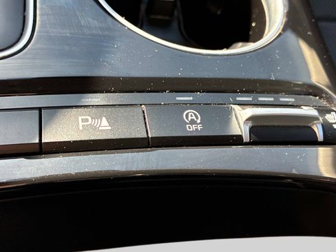 Used 2019 Kia Stinger AWD/4WD image 28