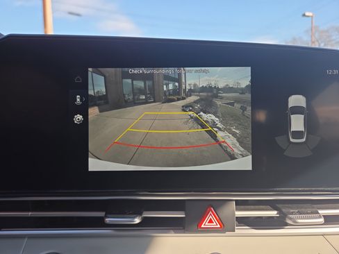 Certified 2023 Hyundai Elantra Limited image 26