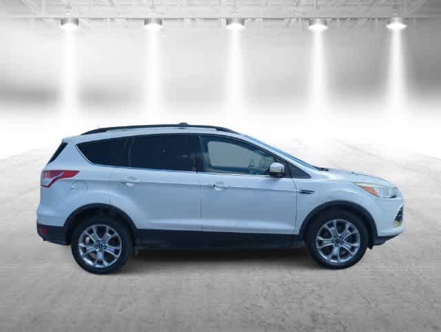 Used 2013 Ford Escape SEL AWD/4WD image 9