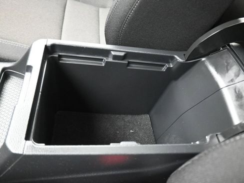 Used 2023 Honda CR-V EX image 25