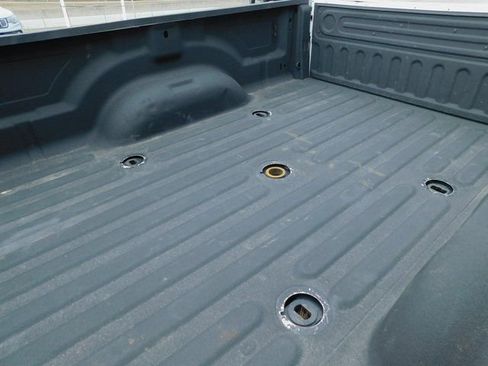 Certified 2024 RAM 3500 Big Horn image 33