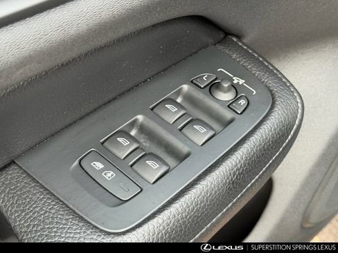 Used 2021 Volvo S60 T5 Inscription AWD/4WD image 14