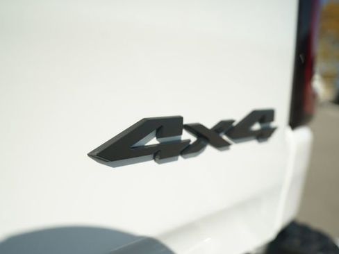 New 2026 RAM 1500 Big Horn image 43