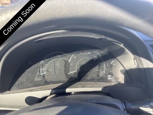 Used 2009 Toyota Camry Hybrid image 12