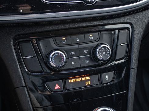 Used 2019 Buick Encore Preferred image 13