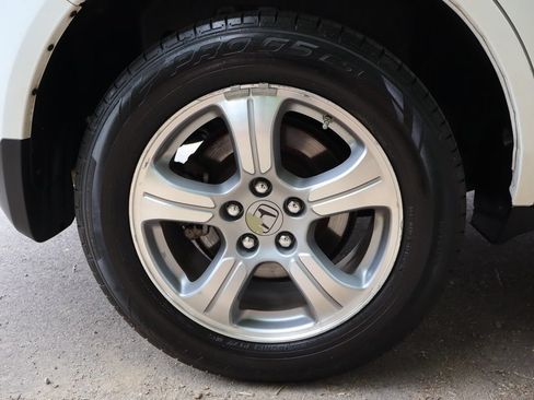 Used 2015 Honda Pilot EX-L image 46