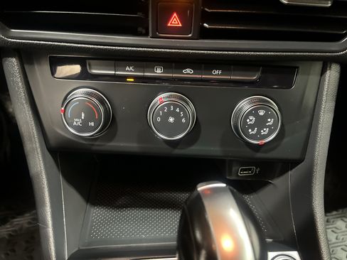 Used 2019 Volkswagen Jetta S FWD image 31