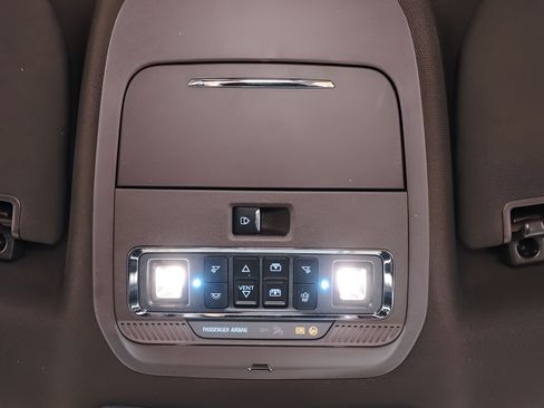 Used 2026 Ford F450 King Ranch AWD/4WD image 19
