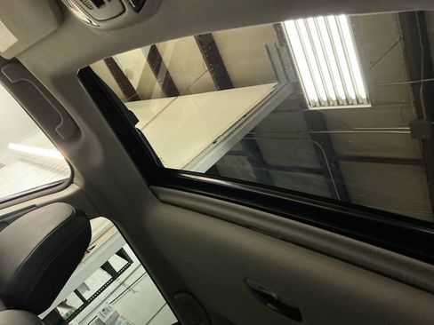 Certified 2022 Subaru Outback Onyx Edition XT image 14