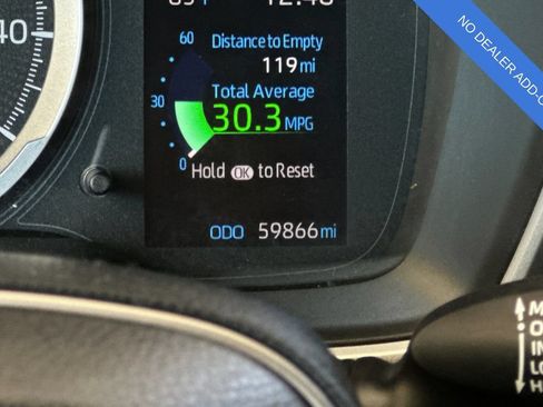 Used 2019 Toyota Corolla SE w/ Protection Package FWD image 28