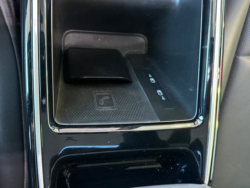 Used 2023 Volkswagen ID.4 Pro S image 37