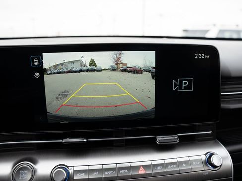 New 2026 Hyundai Kona SE image 28