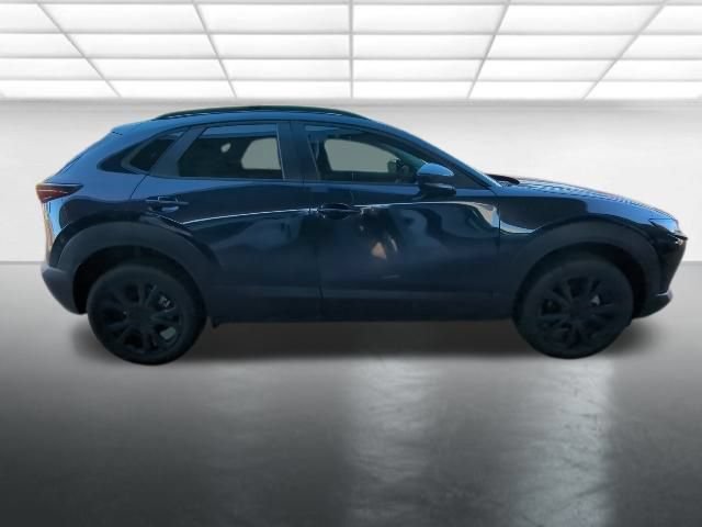 Used 2026 MAZDA CX-30 AWD 2.5 S image 29
