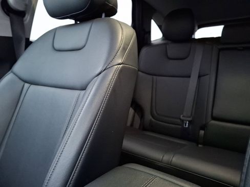 Certified 2023 Hyundai Tucson SEL w/ Convenience Package image 18