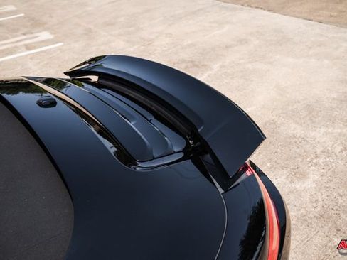 Used 2013 Porsche 911 Carrera RWD image 26