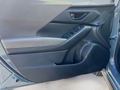 Certified 2024 Subaru Crosstrek 2.0i Premium image 20