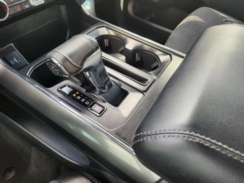 Used 2023 Ford F150 XLT w/ Equipment Group 302A High RWD image 18