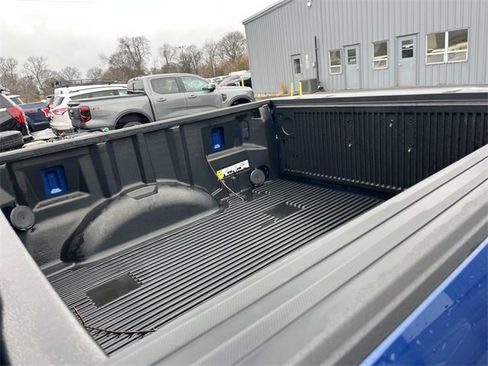 Used 2023 Ford F150 XLT w/ Equipment Group 302A High image 12