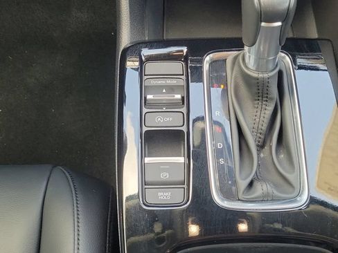 Used 2024 Acura Integra FWD image 17