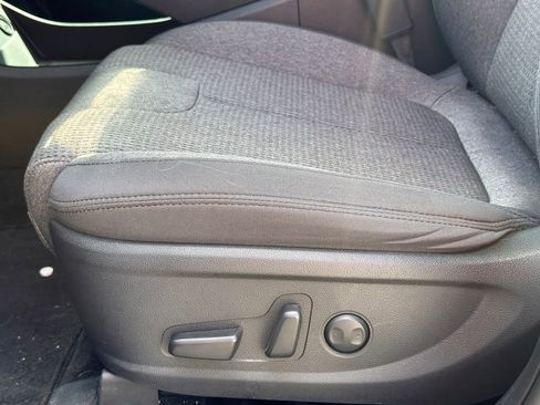 Used 2023 Hyundai Santa Fe SEL image 26