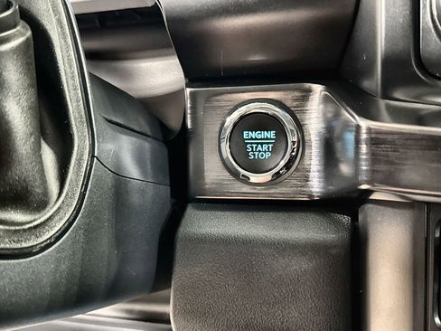 New 2026 Ford F350 Lariat AWD/4WD image 24