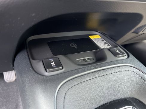 New 2026 Toyota Corolla SE image 26