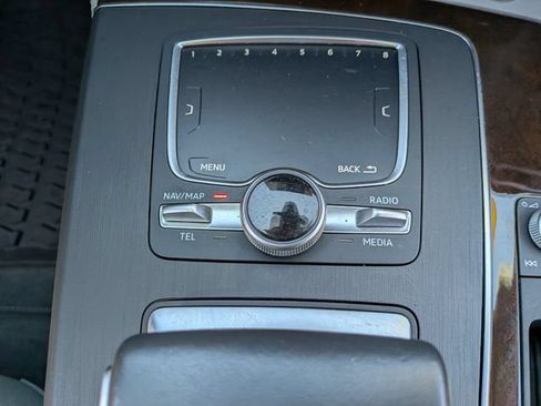 Used 2020 Audi Q5 2.0T Premium Plus AWD/4WD image 35