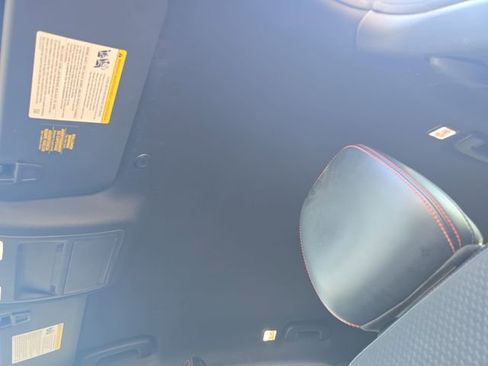 Used 2023 Ford Escape ST-Line w/ Tech Pack #1 image 30