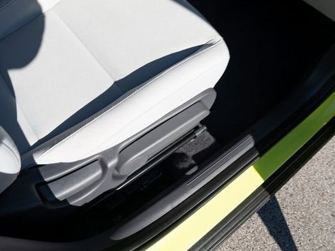 Used 2024 Hyundai Kona SEL image 43